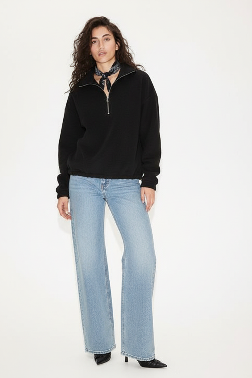 Mix & Match Example 1