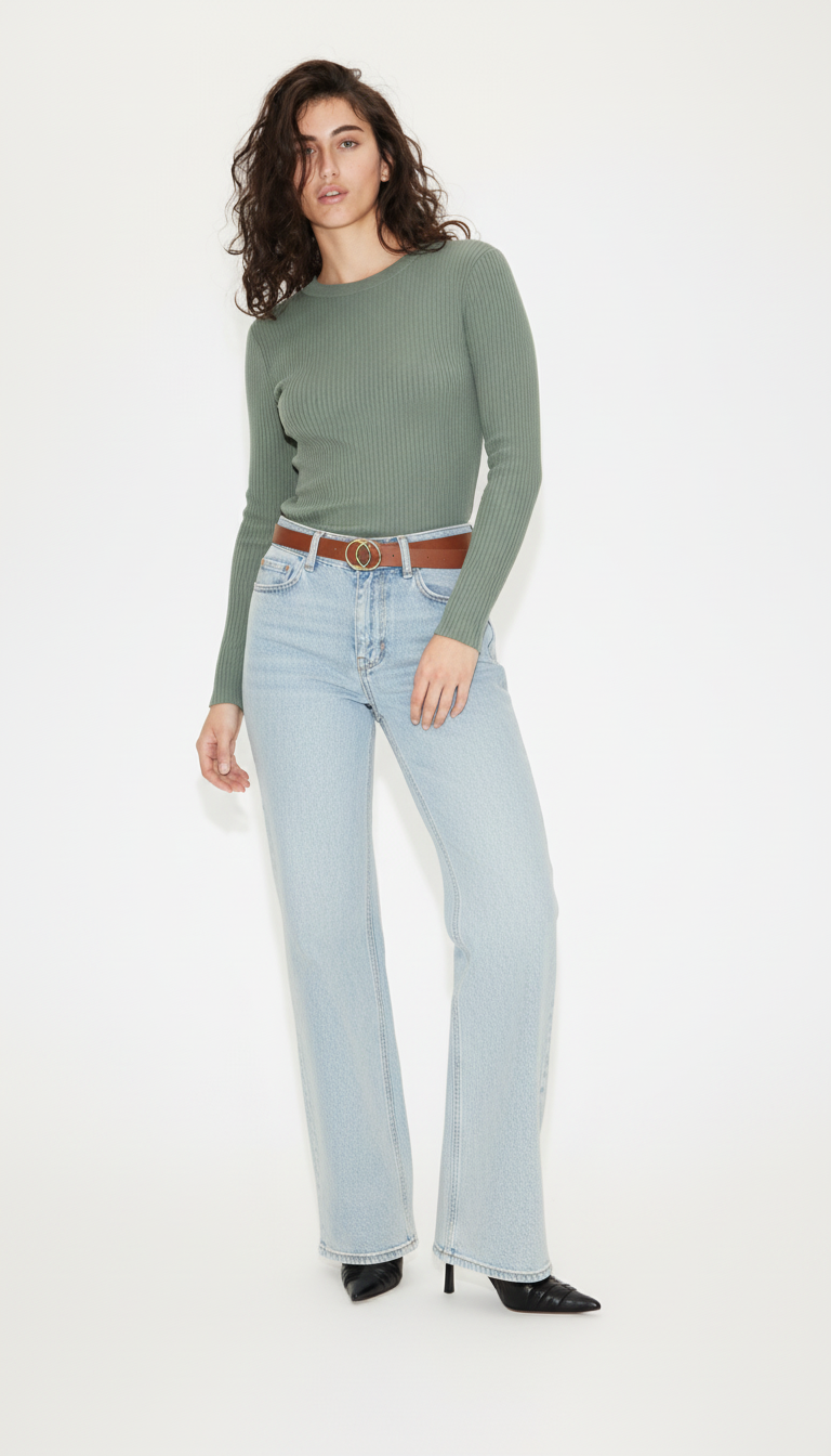 Mix & Match Example 2